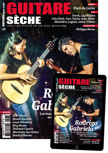 Numéro 28