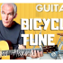 Jouez BICYCLE TUNE (JOHN RENBOURN) à la guitare acoustique