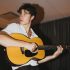 MARTIN S’ASSOCIE À SHAWN MENDES