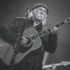 DAVID CROSBY N’EST PLUS
