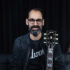 CESAR GUEIKIAN PREND GIBSON EN MAIN