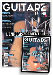 Numéro N°63