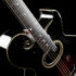 UNE GIBSON STYLE O À PRÈS D’UN MILLION DE DOLLARS