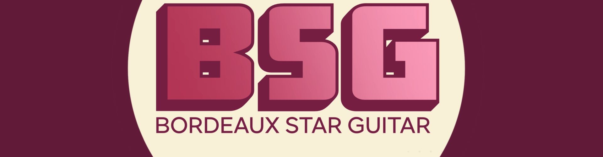 SALON BORDEAUX STAR GUITAR : PARI RÉUSSI !