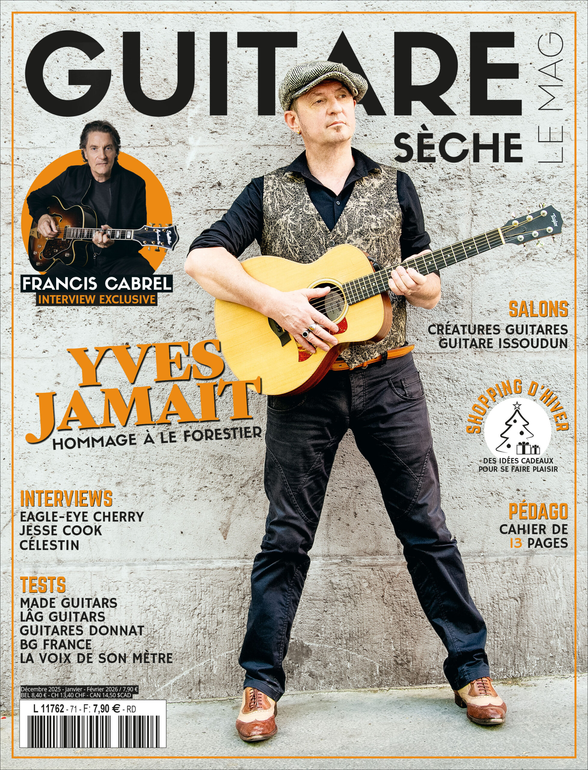 Numéro N°71 – Image 2