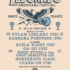 ELDORADO AMERICANA FESTIVAL 2026 : NASHVILLE DANS LA SARTHE