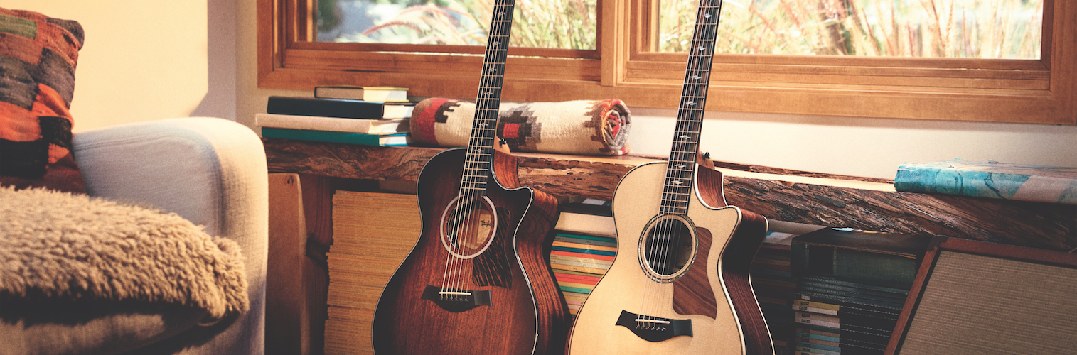 DU SANG NEUF CHEZ TAYLOR AVEC LA NEXT GENERATION GRAND CONCERT