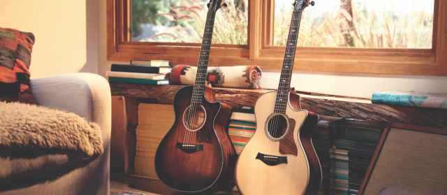 DU SANG NEUF CHEZ TAYLOR AVEC LA NEXT GENERATION GRAND CONCERT